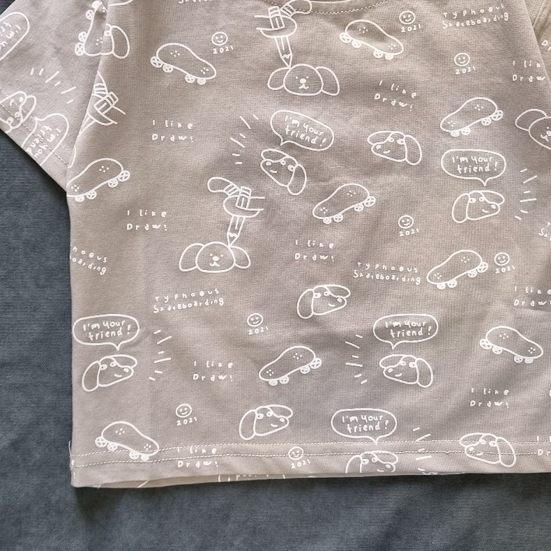 ارسال از رشت ، گیلان