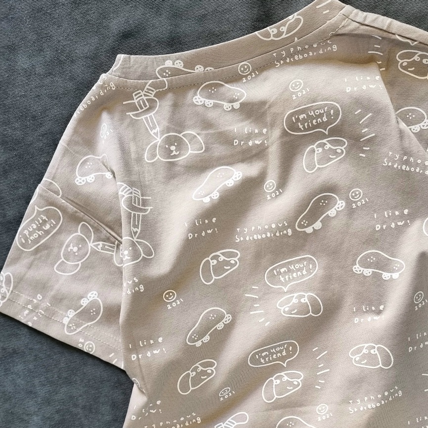 ارسال از رشت ، گیلان