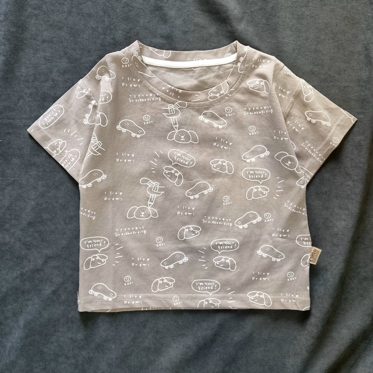 ارسال فوری در رشت وگیلان با پیک ، ارسال با پست وتیپاکس به سراسر کشور