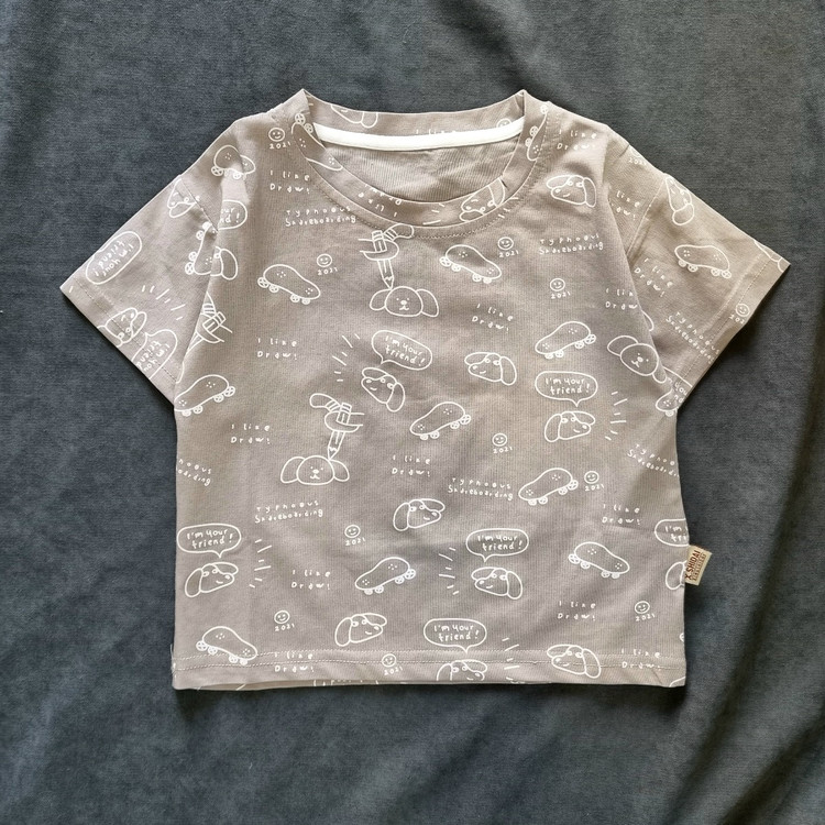 ارسال فوری در رشت وگیلان با پیک ، ارسال با پست وتیپاکس به سراسر کشور