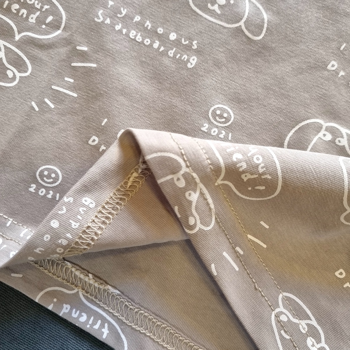 ارسال از رشت ، گیلان