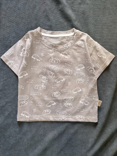 ارسال از رشت ، گیلان