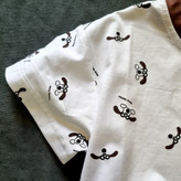 خرید تیشرت بچه وارداتی شیک در شهر رشت ، گیلان