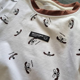 خرید تیشرت بچه وارداتی شیک در شهر رشت ، گیلان