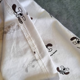 خرید تیشرت بچه وارداتی شیک در شهر رشت ، گیلان