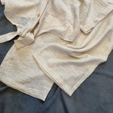 شومیز گره ای بچگانه و نوجوان