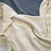 شومیز گره ای بچگانه و نوجوان