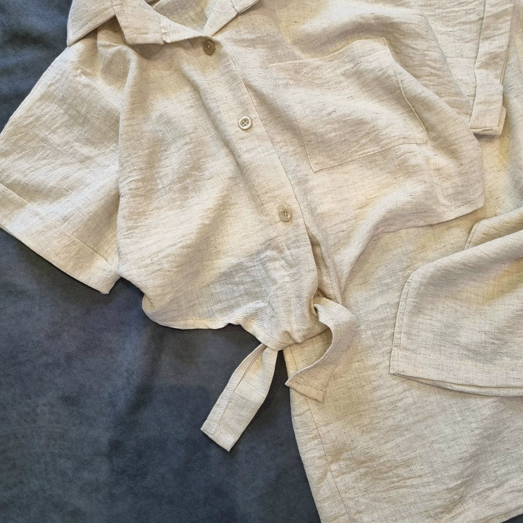 شومیز شلوار بچهگانه دخترونه