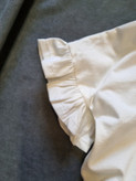 تیشرت و شورتک بچگانه ۱تا۴سال ، ارسال فوری سراسر کشور