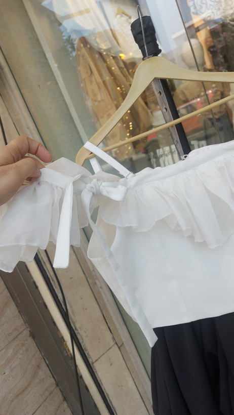 تاپ تک مجلسی (2153)